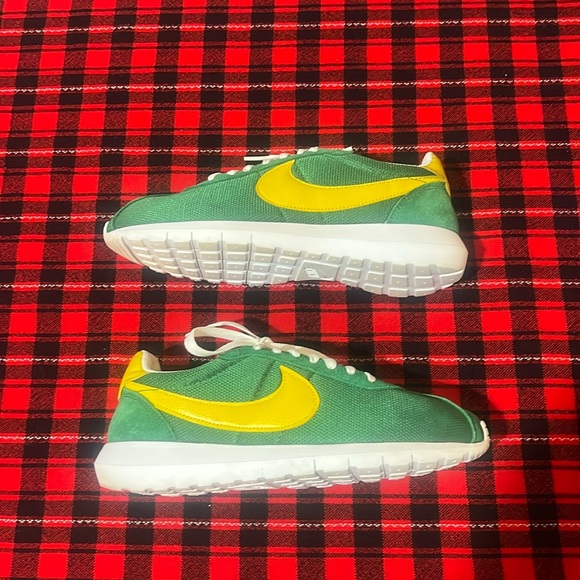 Nike roshe runner - Picture 1 of 6